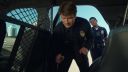 The_Rookie_-_S01E01_28219629.jpg