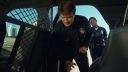 The_Rookie_-_S01E01_28219729.jpg