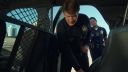 The_Rookie_-_S01E01_28219829.jpg