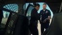 The_Rookie_-_S01E01_28219929.jpg