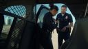 The_Rookie_-_S01E01_28220129.jpg