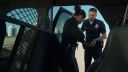 The_Rookie_-_S01E01_28220229.jpg