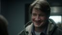 The_Rookie_-_S01E01_2822029.jpg