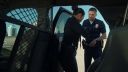 The_Rookie_-_S01E01_28220329.jpg