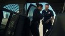The_Rookie_-_S01E01_28220429.jpg