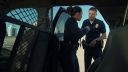 The_Rookie_-_S01E01_28220529.jpg