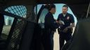 The_Rookie_-_S01E01_28220629.jpg