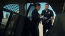 The_Rookie_-_S01E01_28220729.jpg