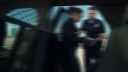 The_Rookie_-_S01E01_28220829.jpg