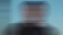 The_Rookie_-_S01E01_28220929.jpg