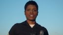 The_Rookie_-_S01E01_28221029.jpg