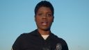 The_Rookie_-_S01E01_28221129.jpg