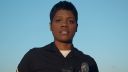 The_Rookie_-_S01E01_28221229.jpg