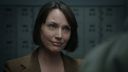 The_Rookie_-_S01E01_2822129.jpg
