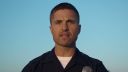 The_Rookie_-_S01E01_28221629.jpg