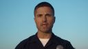 The_Rookie_-_S01E01_28221729.jpg