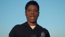 The_Rookie_-_S01E01_28222129.jpg