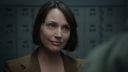 The_Rookie_-_S01E01_2822229.jpg