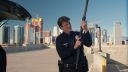 The_Rookie_-_S01E01_28222529.jpg