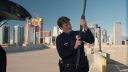 The_Rookie_-_S01E01_28222629.jpg