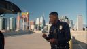 The_Rookie_-_S01E01_28222729.jpg