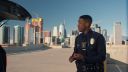 The_Rookie_-_S01E01_28222829.jpg