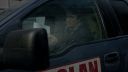The_Rookie_-_S01E01_282229.jpg