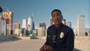 The_Rookie_-_S01E01_28222929.jpg