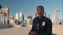 The_Rookie_-_S01E01_28223029.jpg