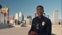 The_Rookie_-_S01E01_28223129.jpg