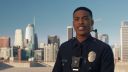 The_Rookie_-_S01E01_28223229.jpg