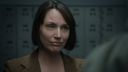 The_Rookie_-_S01E01_2822329.jpg