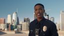 The_Rookie_-_S01E01_28223329.jpg