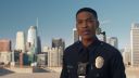 Filename=The_Rookie_-_S01E01_28223429.jpg
Filesize=174KiB
Dimensions=1920x1080
Date added=Oct 21, 2025 The_Rookie_-_S01E01_28223429.jpg