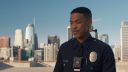 Filename=The_Rookie_-_S01E01_28223529.jpg
Filesize=171KiB
Dimensions=1920x1080
Date added=Oct 21, 2025 The_Rookie_-_S01E01_28223529.jpg
