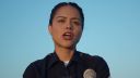 Filename=The_Rookie_-_S01E01_28223629.jpg
Filesize=120KiB
Dimensions=1920x1080
Date added=Oct 21, 2025 The_Rookie_-_S01E01_28223629.jpg
