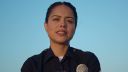 The_Rookie_-_S01E01_28223729.jpg