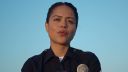 The_Rookie_-_S01E01_28223929.jpg
