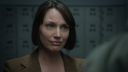 The_Rookie_-_S01E01_2822429.jpg