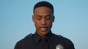 The_Rookie_-_S01E01_28224329.jpg