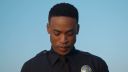 The_Rookie_-_S01E01_28224429.jpg