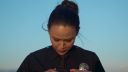 The_Rookie_-_S01E01_28224529.jpg