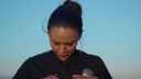 Filename=The_Rookie_-_S01E01_28224629.jpg
Filesize=105KiB
Dimensions=1920x1080
Date added=Oct 21, 2025 The_Rookie_-_S01E01_28224629.jpg