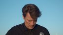 The_Rookie_-_S01E01_28224829.jpg