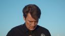 The_Rookie_-_S01E01_28224929.jpg