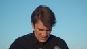 The_Rookie_-_S01E01_28225129.jpg