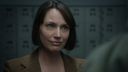 The_Rookie_-_S01E01_2822529.jpg