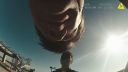 The_Rookie_-_S01E01_28225529.jpg