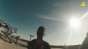 The_Rookie_-_S01E01_28225629.jpg