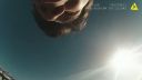 Filename=The_Rookie_-_S01E01_28225829.jpg
Filesize=133KiB
Dimensions=1920x1080
Date added=Oct 21, 2025 The_Rookie_-_S01E01_28225829.jpg